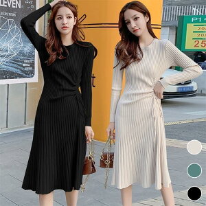 t  s[X jbg fB[X jbgs O ujbg EhlbN jbgs[X X ^Cgs[X  Os