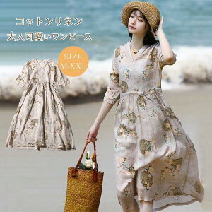 s[X Os[X fB[X  t ԕ Ȗs[X ܕ   G O r[` C ][gs[X