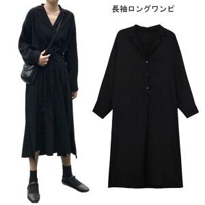 t  Os  s[X VlbN  s[X g EGXg `jbN }LV䃏s[X tH 