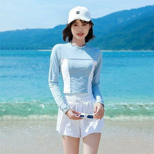  tBbglX fB[X }} ̌^ bVK[h ㉺Zbg Zp[g 킢 20 30 40 50