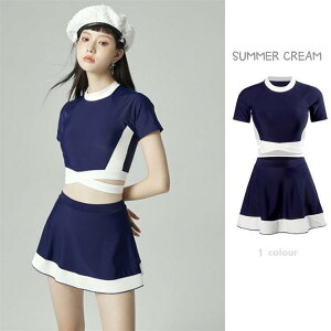  tBbglX fB[X Zp[g ̌^Jo[ }}  킢 p ㉺Zbg   