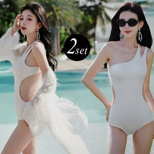   mLj s[X I[C ̌^Jo[ KE VM[n VA[  fB[X 2_Zbg 