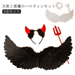 nEB ߑVg  J`[V H 3_Zbg GWF ̖_ EBO LbY RX`[ q tFU[ EBO