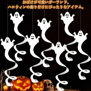 nEB  H 8Zbg K[h t    y[p[t@ V ݂艺 I[ig p[eB[   