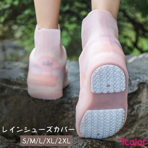 CV[YJo[ fB[X Y jp h V[YJo[ CJo[ C J 䕗 J ~ h~ Lт JoLx