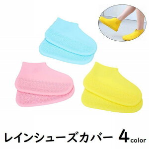 CV[YJo[ fB[X Y Cu[c VRCJo[ VRJo[ h J  ~ ϖ h~ ʋ ʊw 