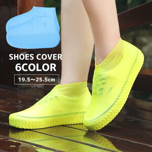 V[YJo[ CV[YJo[ CJo[ h ~ h~ h~ J h D GȂ  CV[Y CPApi V