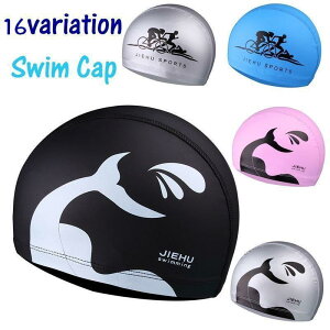 XCLbv jX fB[X Y jp jpi v[ObY jp XC~O  j lp vg XCObY Lk