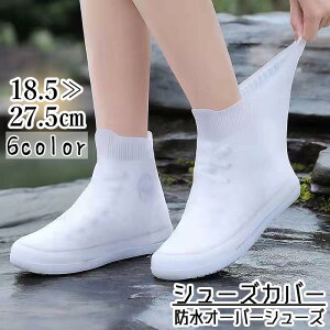 V[YJo[ CJo[ CV[Y fB[X Y J I[o[V[Y Cu[c V[g h ~