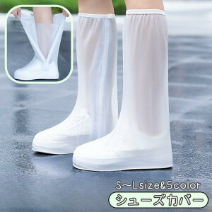 V[YJo[ CJo[ C CV[Y Xj[J[Jo[ CV[YJo[ JpCJo[ JCJo[ Jo[ h J Jp J΍ J