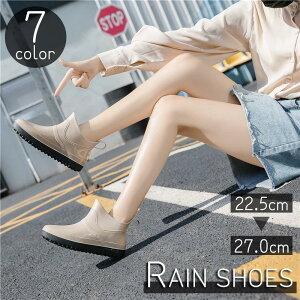 CV[Y Cu[c fB[X Y C  nCJbg h ϐ J l 