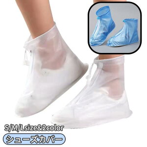 V[YJo[ CJo[ C CV[Y Xj[J[Jo[ CV[YJo[ JpCJo[ JCJo[ Jo[ h J Jp J΍ J