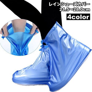 CV[YJo[ CJo[ fB[X Y  j JObY CPA  n PF Vv ~ h J QJ ~J