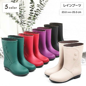 CV[Y Cu[c C fB[X O JC  S h h p J  ~J΍ Vv J CObY 