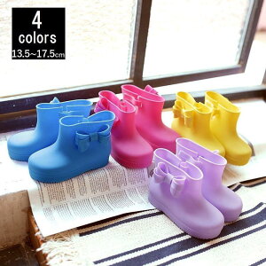 C Cu[c CV[Y LbY qp ̎q K[Y xr[ J J΍ JACe h { V[gu[c { 킢