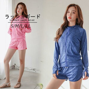 ZbgAbv ㉺Zbg 2_Zbg bVK[h bVp[J[ XCpc WbvAbv fB[X UV΍ Ă\h tBK[z[