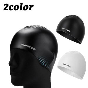 XCLbv jX jZbNX Y fB[X jp lp jpi j VR h ی Lk n S Vv