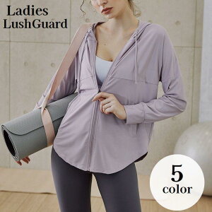 bVK[h p[J[ WbvAbv  fB[X gbvX  OJ |Pbgt hbvV_[ HD 㒅 wl p n