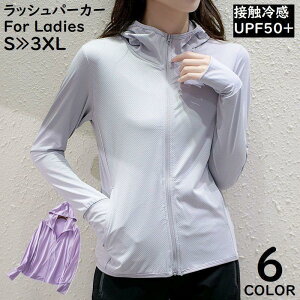 bVK[h bVp[J[ fB[X 傫TCY  w t[h UVJbg O΍   Ăh~