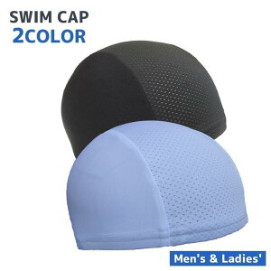 XCLbv jX lp jp jLbv ubN zCg j fB[X Y X|[cpi jpi jp XCObY 