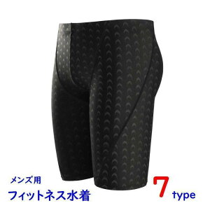 tBbglX Y  XCEFA 傫TCY XCLbvt jXt j j tBbglX ^ 