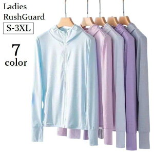 bVK[h bVp[J[ WbvAbv  fB[X gbvX  OJ HD 㒅 wl p 傫TCY  O