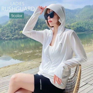 bVK[h fB[X p[J[  WbvAbv t[ht wt  nClbN X|[c AEghA Vv 