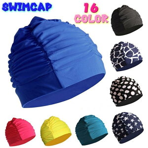 XCLbv jX X|[c j jp OwAp V[O ߕtȂ EH[LO ANAGNTTCY 傫 ۂ 