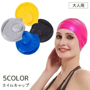 XCLbv fB[X Y lp jX jXq VR XC~OLbv Vv  j v[ XC~O jp j