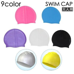 XCLbv jX fB[X Y jZbNX jp lp jpi jp XC~O v[ Lk n PF Vv JW