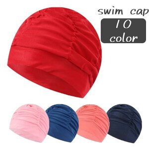 XCLbv jX fB[X Y jp lp jpi XC~OLbv n Vv JoLx 