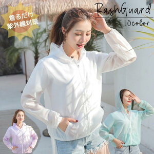 bVK[h bVp[J[ fB[X Y  t[ht UVJbg O΍ Ăh~   ʋC