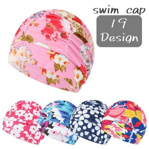 XCLbv jX fB[X Y jp lp jpi XC~OLbv ԕ hbg n[g 