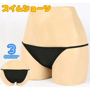 XCV[c pCi[ fB[X V[c Ci[V[c A_[V[c j XC~O W j v[