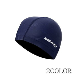 XCLbv jX Y fB[X jp l t[TCY iC j j tBbglX EH[LO