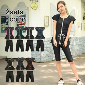  fB[X tBbglX ZbgAbv Zp[g pc n[tpc  t oCJ[ ̌^Jo[ Vv JWA 