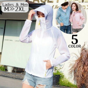 bVK[h bVp[J[  fB[X Y 傫TCY tFCXJo[ w t[h UV O΍   Ăh~