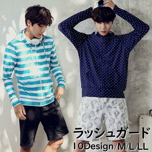 bVK[h bVp[J[  WbvAbv tBK[z[t Y HD gbvX CgAE^[ UV΍ Ă\h t[ht