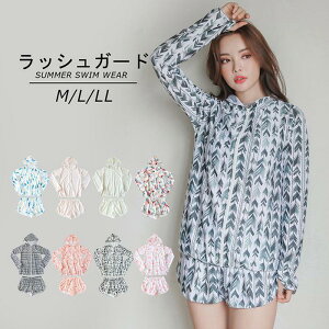 bVK[h Vbgpc fB[X  ZbgAbv Zbgi ㉺Zbg  t[ht UVJbg O΍  