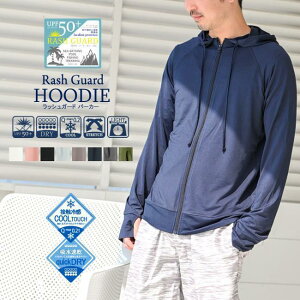 bVK[h bVp[J[  WbvAbv Y ڐG⊴ UPF50 z wt tBK[z[ O΍  Ђ