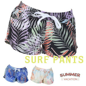 T[tpc V[gpc XCpc  XCEFA fB[X {gX [t tϕ EGXgS R |Pbg V[g