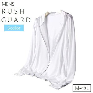 bVK[h p[J[ Y gbvX  t[ht 傫TCY  ʋC n Ăh~ O΍ C jO ނ