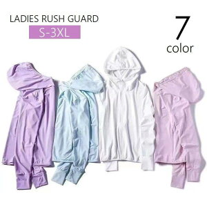 bVK[h bVp[J[ fB[X  wl 傫TCY CgAE^[ WbvAbv  HD t[ht  O΍ 