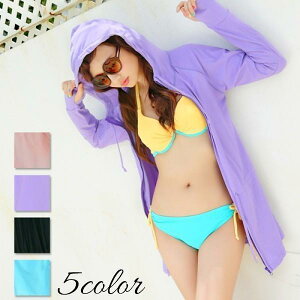 bVK[h bVp[J[ O  WbvAbv fB[X HD UV΍ Ă\h ̌^Jo[ gbvX CgAE^[ tB