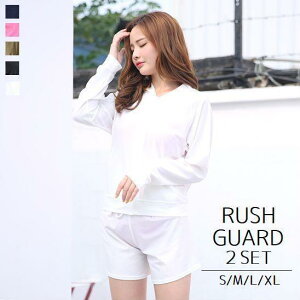 bVK[h  fB[X  V[gpc WbvAbv t@Xi[ EGXgS |Pbg n Vv f ̌^Jo[ }}