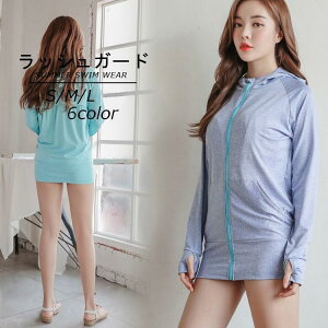 bVK[h bVp[J[ WbvAbv tBK[z[t fB[X HD gbvX CgAE^[ ۃJ[ UV΍ Ă\h t