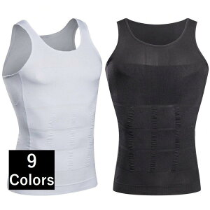 Y Ci[ Vc Ci[ Vc ^Ngbv m[X[u EhlbN  w  VFCvAbv p 