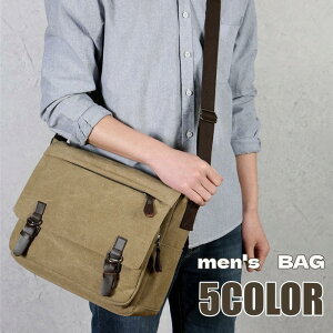 V_[obO Y LoXobO n Vv |Pbg  {^ ΂ߊ| | XNGA lp j am