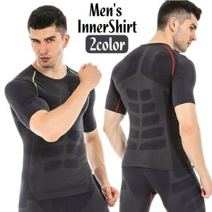 X|[cpCi[ Ci[Vc Y  gbvX A_[Vc ێ EhlbN g[jO W X|[cEFA z  TV