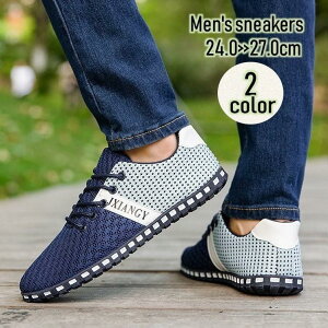 Xj[J[ C  V[Y Y ^C bV ʋC [Jbg [XAbvV[Y Y j  Vv JWA RC